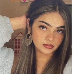 Meet your Posher, Vickie